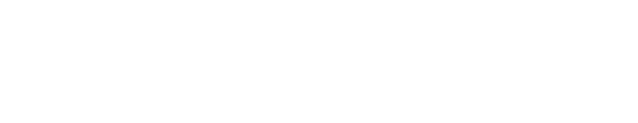 Трикотажная фабрика KS
