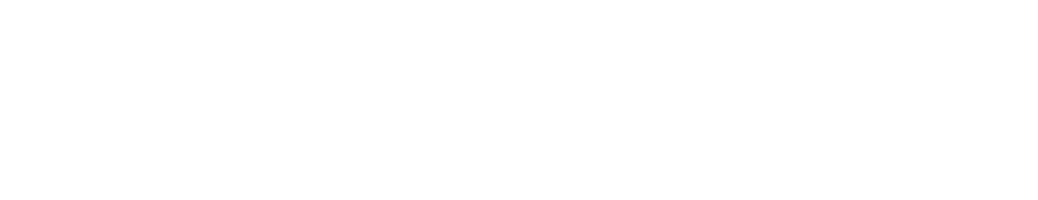 Трикотажная фабрика KS