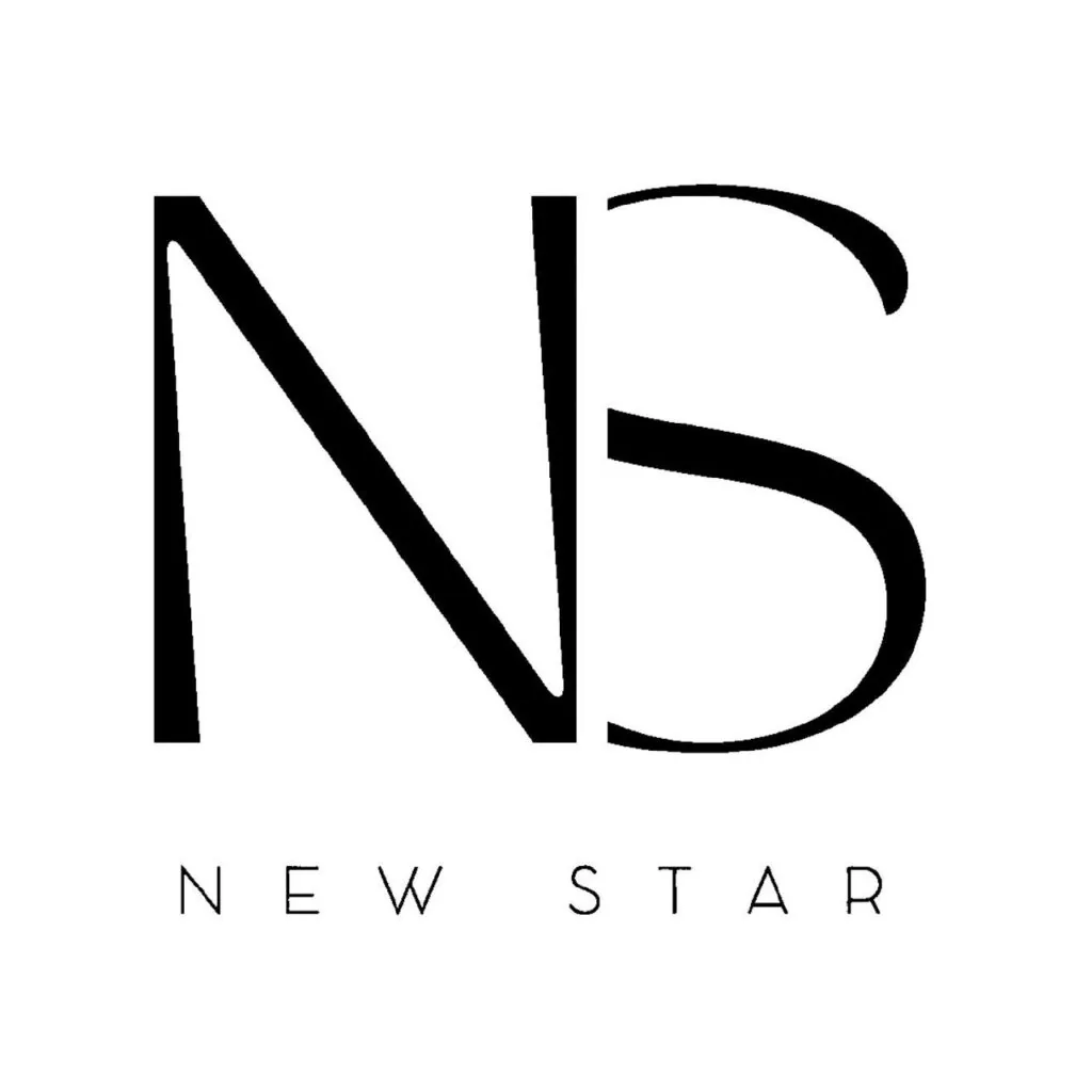 NewStar