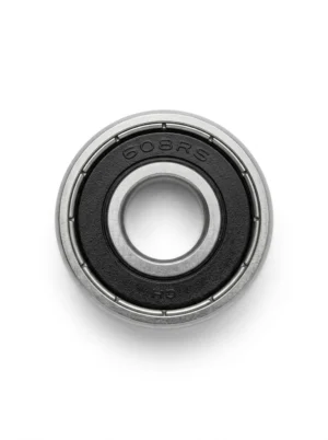 Подшипник радиальный SKF Explorer 62201-2RS1 для машин STOLL
