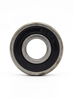 Подшипник радиальный SKF Explorer 62300-2RS1/C3 для машин STOLL