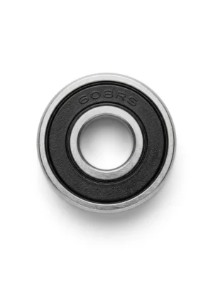 Подшипник обгонной муфты SKF Explorer CSK 20 для машин STOLL