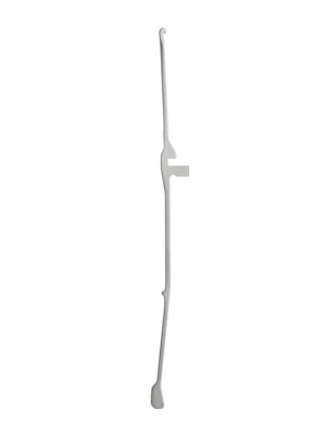 Толкатель игл (Jack) KT139.85/4 HP для машин STOLL