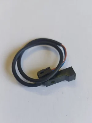 Датчик положения KCXJ0006 для плосковязальных машин Shima Seiki